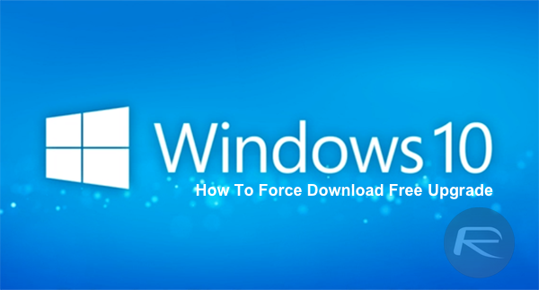 free download mailbird windows 10